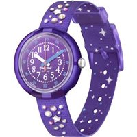 Orologio Flik Flak Bambino in Resina ZFPNP139 - ZFPNP139